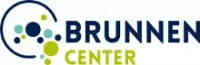 Brünnen-Center logo