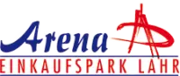 Arena Einkaufspark Lahr logo