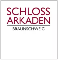 Schloss-Arkaden