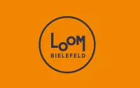 Loom Bielefeld