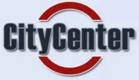 City-Center