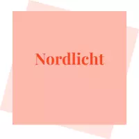 Nordlicht