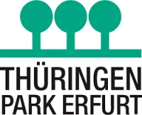Thüringen Park