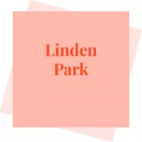 Linden Park logo