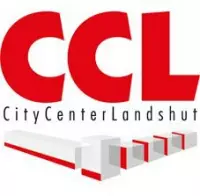 City-Center