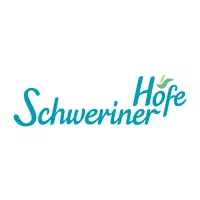 Schweriner Höfe