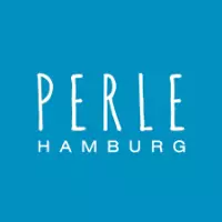 Perle Hamburg