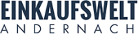 Einkaufswelt Andernach