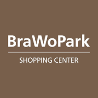 BraWoPark