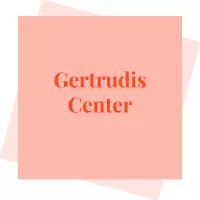 Gertrudis-Center