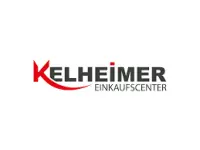 Kelheimer EKZ logo
