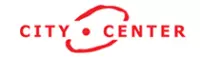 City Center Hanau