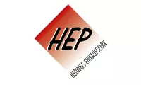 Hedwigs Einkaufspark logo