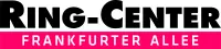 Ring-Center logo