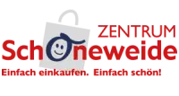 Zentrum Schöneweide