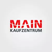 Mainkaufzentrum logo