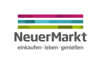 NeuerMarkt logo