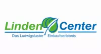 Linden-Center
