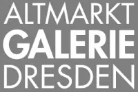 Altmarkt-Galerie