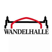 Wandelhalle (Hauptbahnhof)
