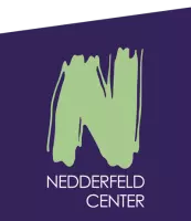Nedderfeld-Center