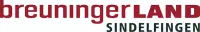 Breuningerland Sindelfingen