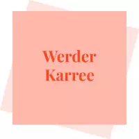 Werder Karree