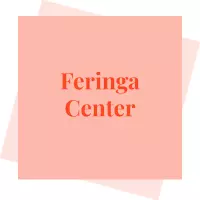 Feringa Center