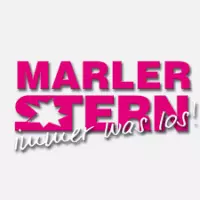 Marler Stern logo